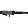 JET JAT-417 1/4 STRAIGHT EXT COMPOSTE  DIE GRINDER