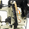 BAILEIGH BS-128M-110V Metal Cutting Band Saw