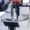 BAILEIGH CS-275EU-11 Manual Cold Saw