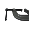 WILTON #141C 1 IN CLAMP