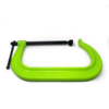 WILTON 410 SF C-CLAMP WILTON