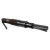 JET JAT-800A  NEEDLE SCALER
