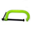 WILTON 410 SF C-CLAMP WILTON