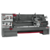 JET GH-2280ZX LARGE SPINDLE BORE LATHE(TEXT)