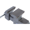 WILTON 4550R WILTON REVERSIBLE VISE 5-1/2 IN