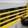 BAILEIGH SH-5203-HD Hydraulic Shear