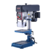BAILEIGH DP-4016B-110V 16 BENCH TOP DRILL PRESS