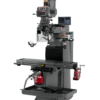 JET JTM-1254RVS DP700 X Y PFD  APDB