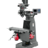 JET JTM-1 A-R 203 0AX&TPFA-2X&TPFA-2Y(TEXT