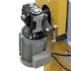 BAILEIGH TN-800-TUBE AND PIPE NOTCHER