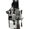JET JMD-40GHPF GH MD_PDF_NMS300 2X_X-PFD