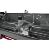 JET GH-2280ZX LARGE SPINDLE BORE LATHE(TEXT)