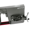 JET J-7015 8 x 13 HORIZONTAL BANDSAW