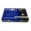 WILTON 402P C-CLAMP WILTON