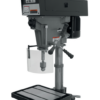 JET J-A3816 15 6 SPEED FLOOR MODEL DRILL