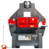 EDWARDS 120T Ironworker - 3ph  380V