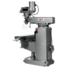 JET JTM-1050VS2 W/TPFA 2X & 2Y & 2Y HDWE