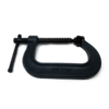 WILTON 404 C-CLAMP WILTON