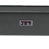 JET BDB-929 STAND