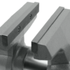 WILTON 650P WILTON MULTI-PURPOSE VISE 6-1/2 IN