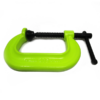 WILTON 403SF C-CLAMP WILTON