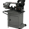 JET HBS-56S HORIZONTAL SWIVEL HEAD B/S