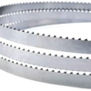 JET BLADE-3/4x.035 x 93 x 14R-3410