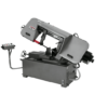 JET J-7060 12 X 20 SEMI-AUTO HORIZ SAW
