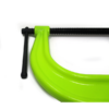 WILTON 410 SF C-CLAMP WILTON