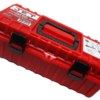 JET 22PCS TURNING TOOL KIT FOR 13&14LATHES