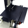 BAILEIGH BS-128M-110V Metal Cutting Band Saw