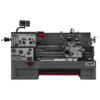JET GH-1640ZX  203/ COLLET CLOSER(TEXT)