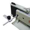 BAILEIGH FB-4-Form Bender. 3/16 MS Capacity