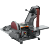 JET J-41002 2 x 42 Bench Belt Grinder & Disc Sander