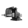WILTON WS5 5 SHOP VISE W/SWIVEL