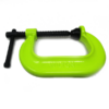 WILTON 403SF C-CLAMP WILTON