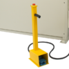 BAILEIGH SH-5214-Hydraulic Medium Duty Shear