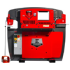 EDWARDS 65T Ironworker - 3ph  460V