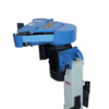BAILEIGH BG-248-3-Variable Radius Belt Grinder