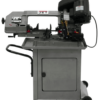JET HBS-56S HORIZONTAL SWIVEL HEAD B/S