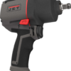 JET JAT-126 1/2 COMPOSITE IMPACT WRENCH