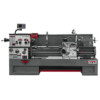 JET GH-1660ZX  303 DRO & COLLET CLSR(TEXT)