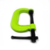 WILTON 403SF C-CLAMP WILTON