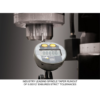 JET ETM-949- 3X DP700 (Q) & X PWRFD & DRBR