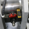 BAILEIGH TN-800-TUBE AND PIPE NOTCHER