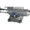 WILTON 880M WILTON MECHANICS PRO VISE 8 IN