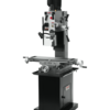JET JMD-45GHPF GH SQR CLM MILDRL_PDF_NMS300