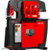 EDWARDS 100T Ironworker - 3ph  230V  A