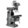 JET JTM-1050VS2 W/TPFA 2X & 2Y & 2Y HDWE