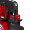 EDWARDS Turret Pipe Notcher Housing